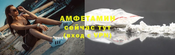 мдпв Костерёво