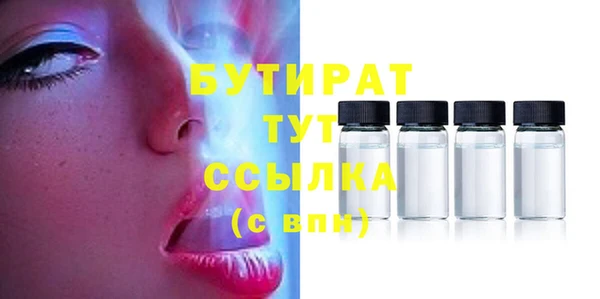 шишки Коряжма
