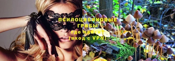бутират Верхний Тагил